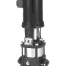 Grundfos CR 1 Vertical Centrifugal Pump