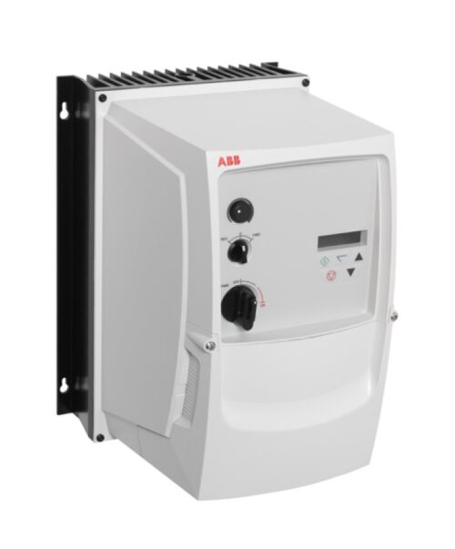 acs255 tp66 nema 4x