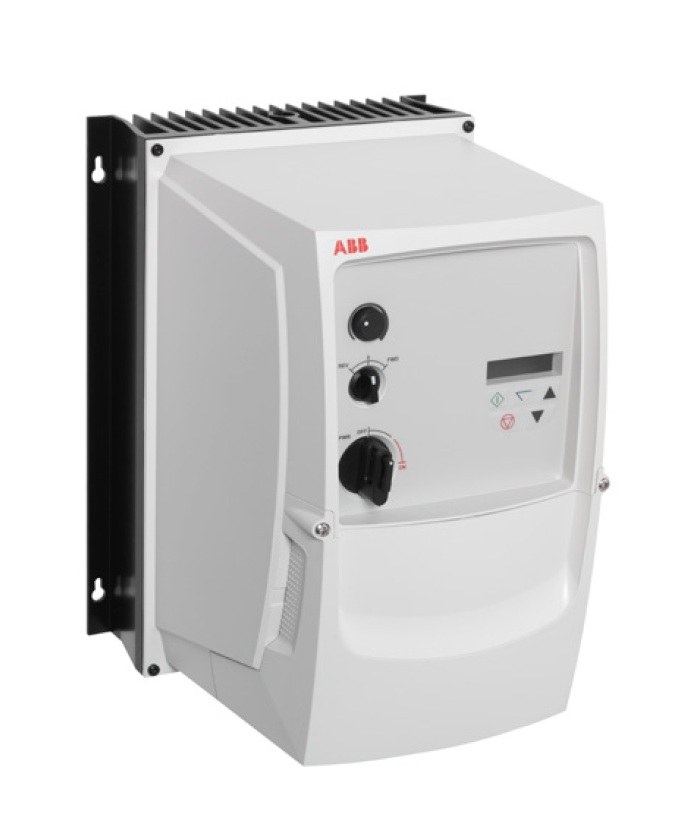 acs255 tp66 nema 4x