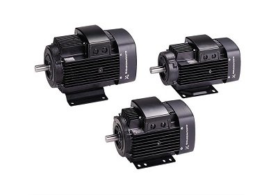 Electric Motors