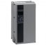 Grundfos CUE Variable Frequency Drive