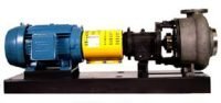 gusher vortex pumps