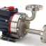 hydra cell d10 pump