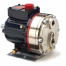 hydra cell d10 pump