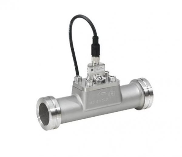 Grundfos VFI Flow Transmitter 1.3 to 26 GPM PFC eStore