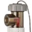 walchem flow switch