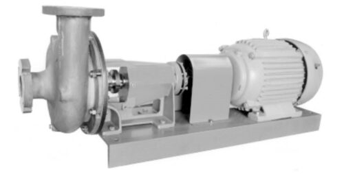 vertiflo pumps