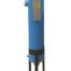clearblue housing