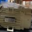 ge motor