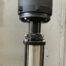 grundfos cr5-15 k