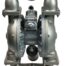 ndp-500