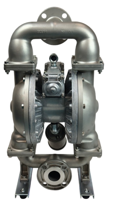 ndp-500