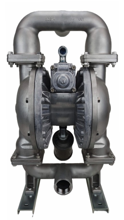 ndp-500