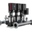 grundfos multi e