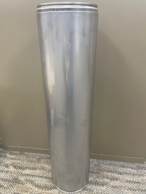 goulds 10sv-20 sleeve