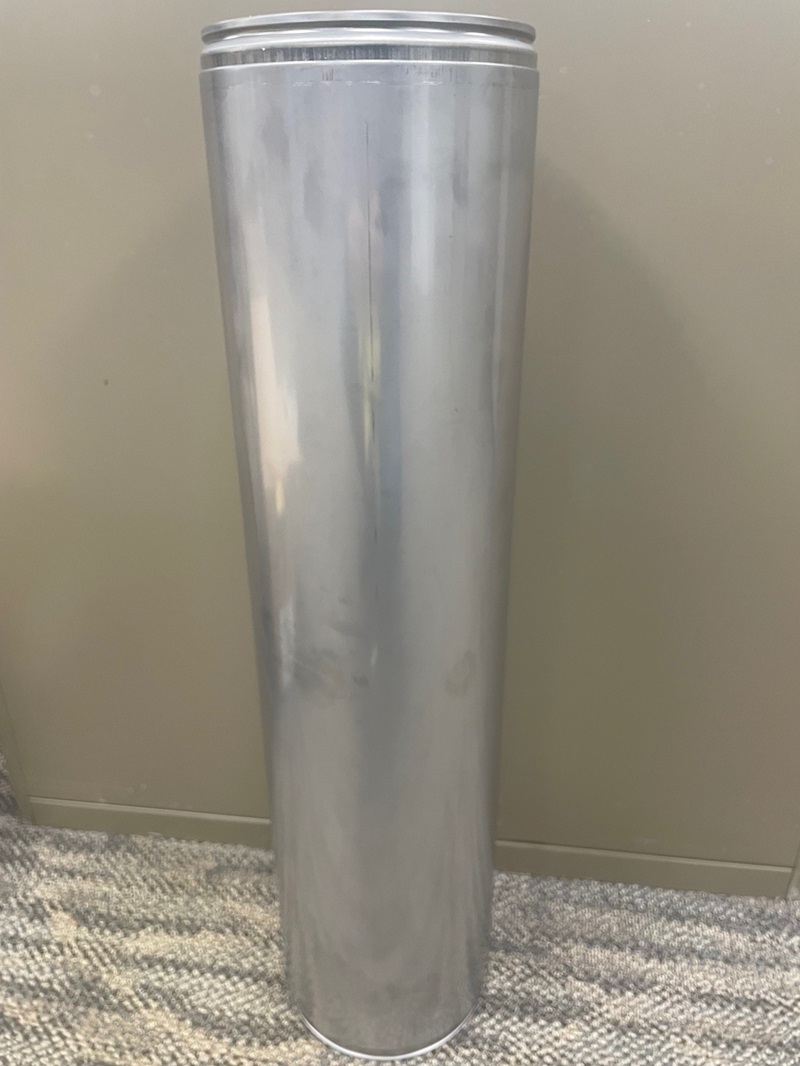 goulds 10sv-20 sleeve