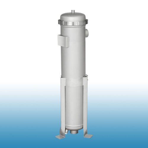 endoer housing