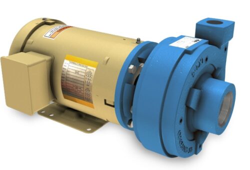 summit cc pumps