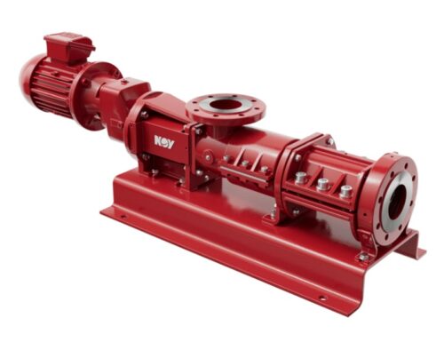 moyno ezstrip