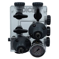 dice module