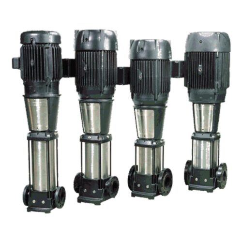 grundfos cr 32