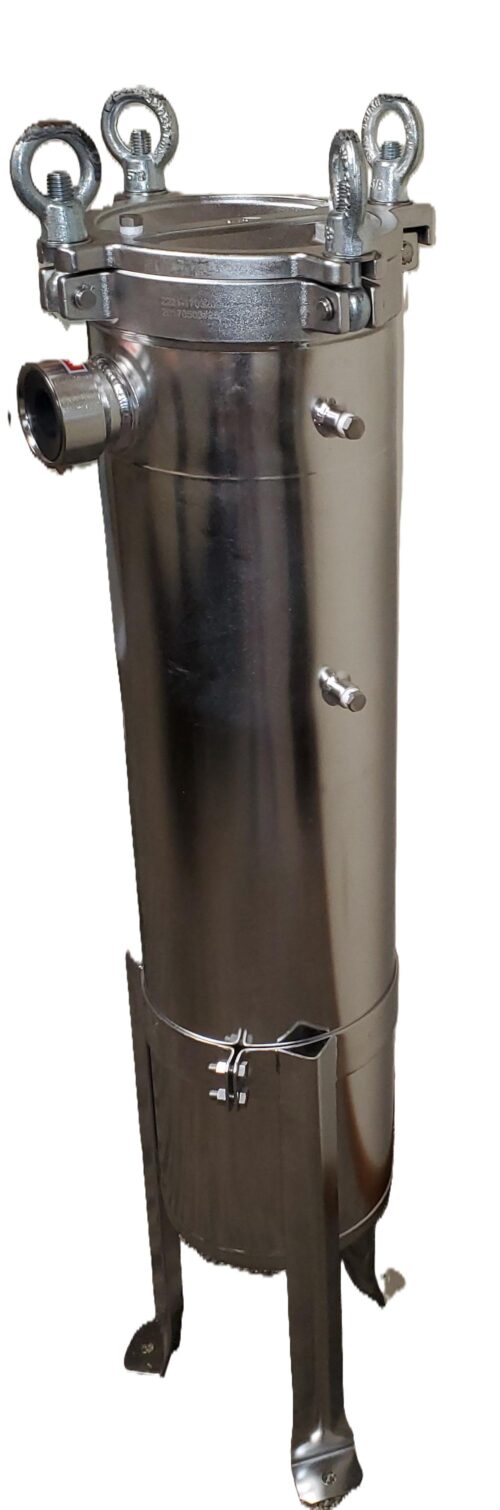 Filtrafine FSB2S-S2TN