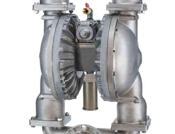 yamada aodd pumps ndp-800